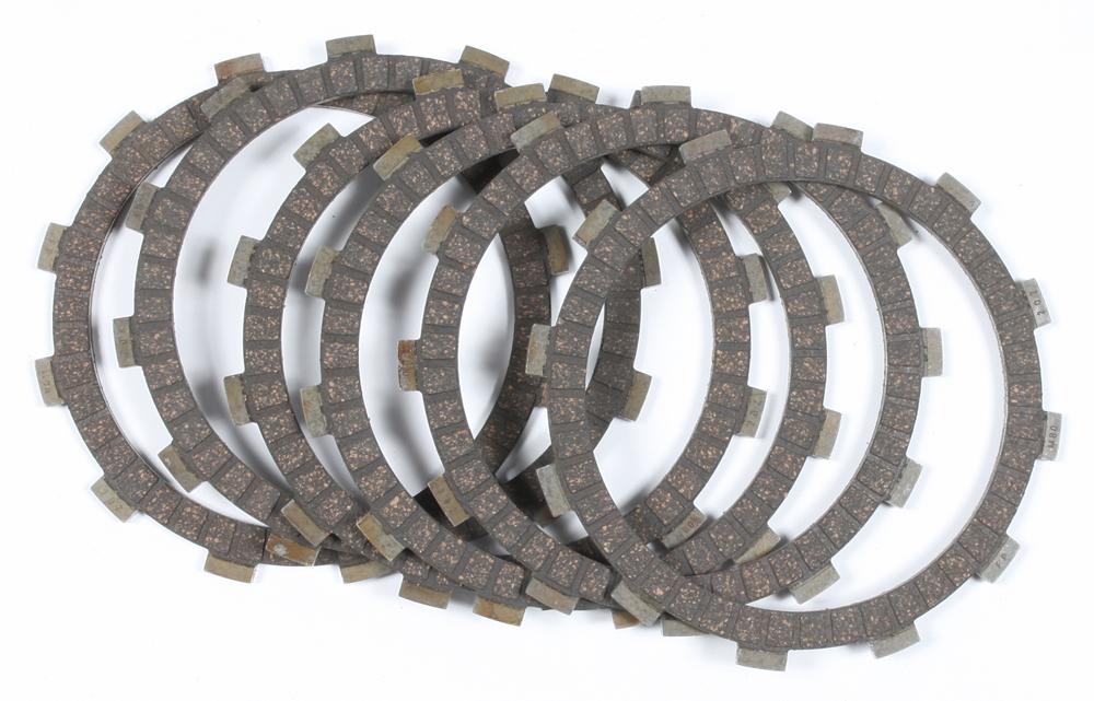 Pro Clutch Disk Kit
