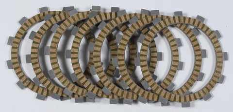 Clutch Disk Kit High Performance