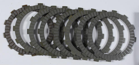 Clutch Disk Kit High Performance