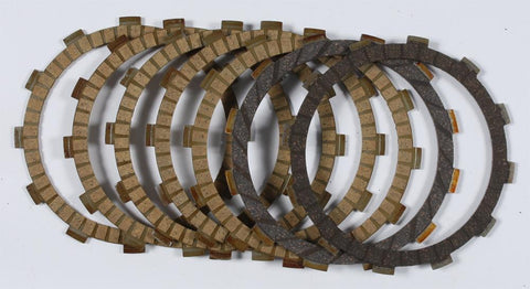Clutch Disk Kit High Performance