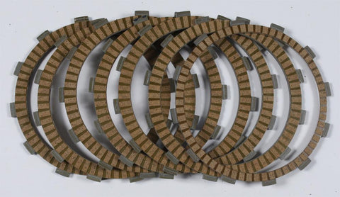 Clutch Disk Kit High Performance