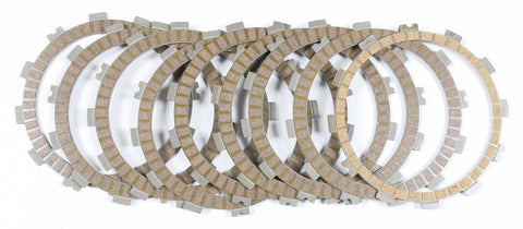 Clutch Disk Kit High Performance