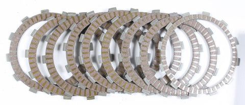 Clutch Disk Kit High Performance