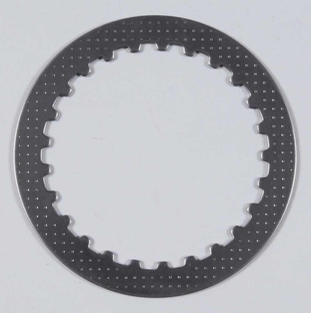 Drive Plate