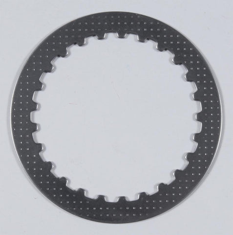 Drive Plate