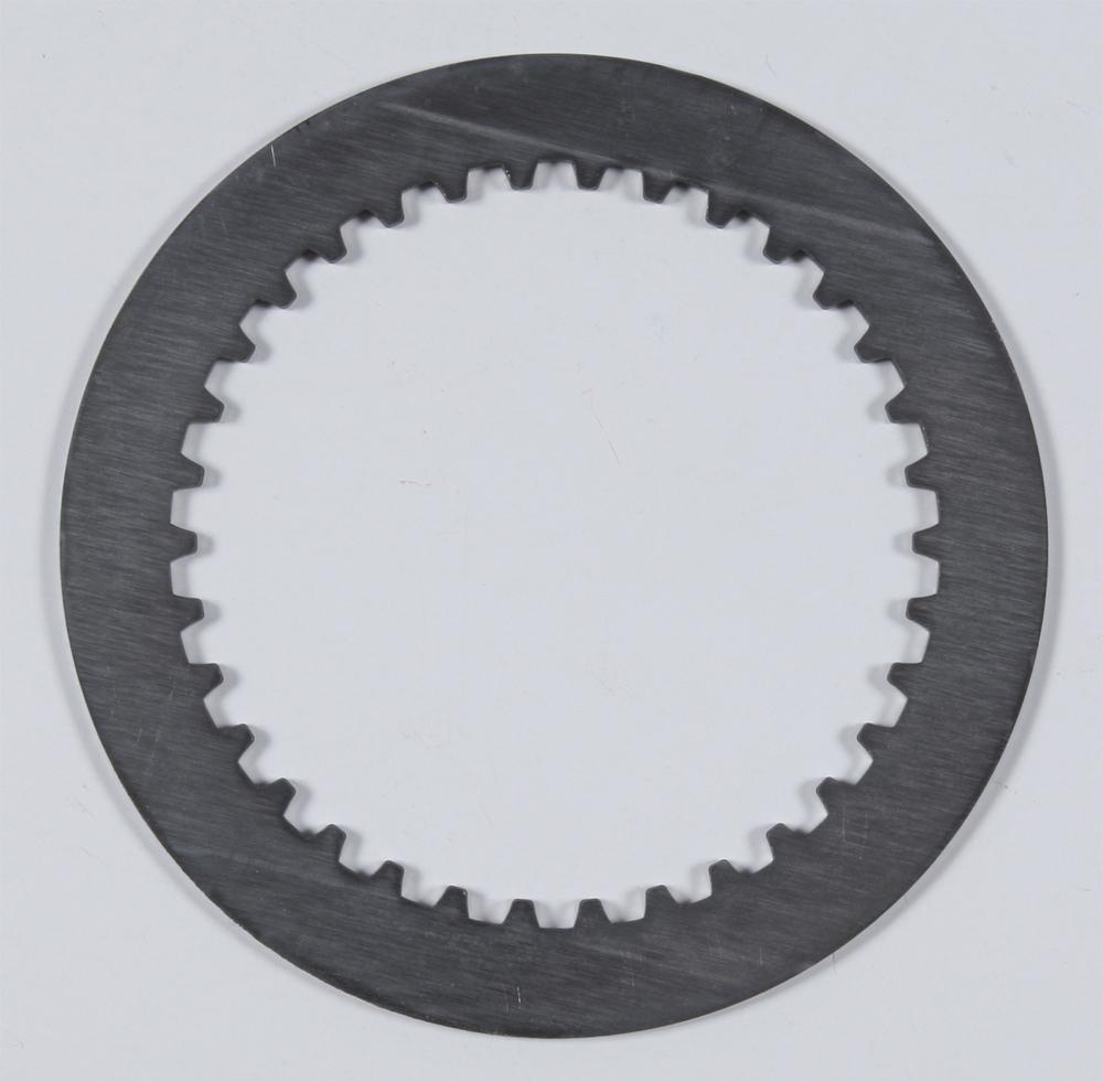 Drive Plate