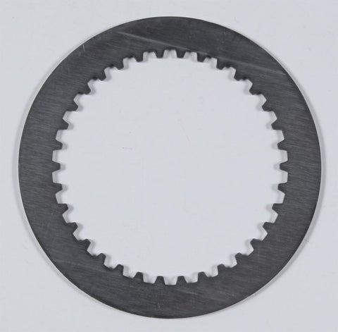 Drive Plate