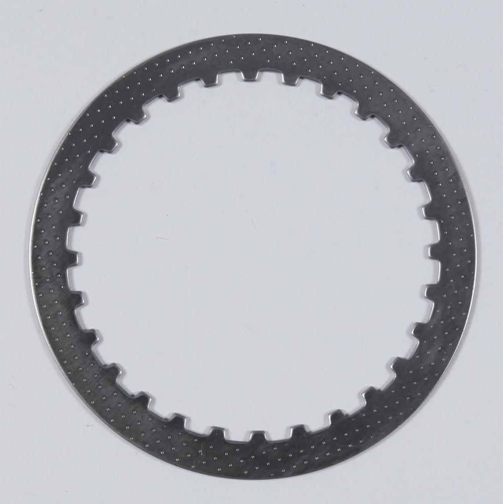Drive Plate