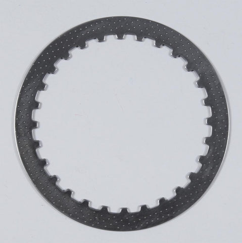 Drive Plate