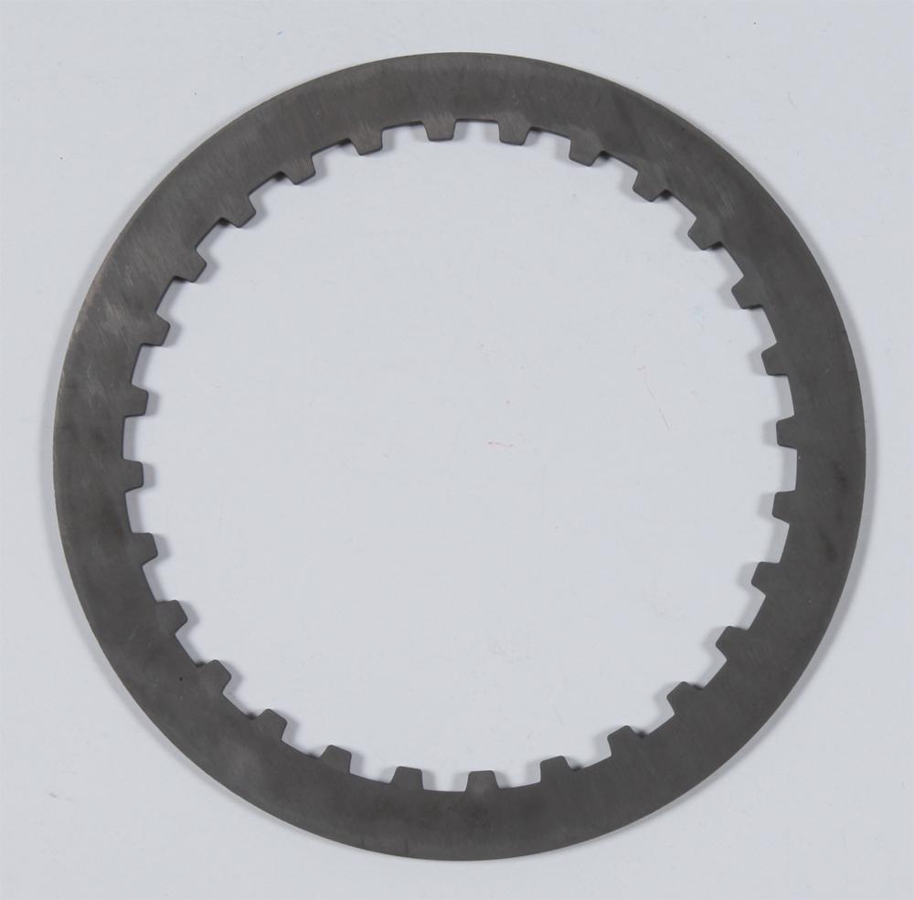 Drive Plate