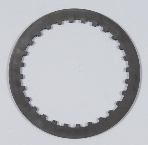 Drive Plate