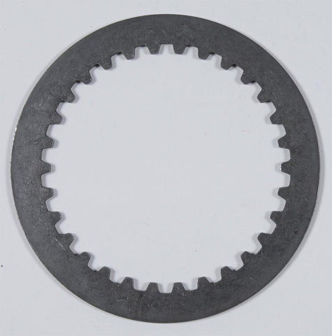 Drive Plate