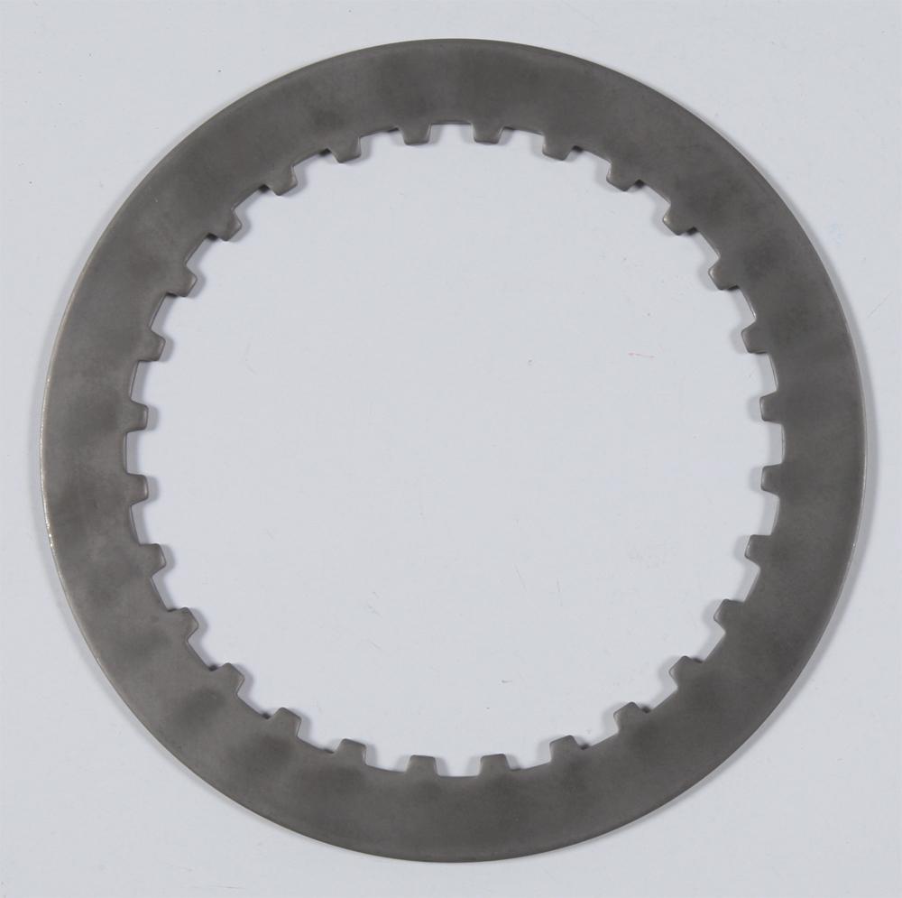 Drive Plate