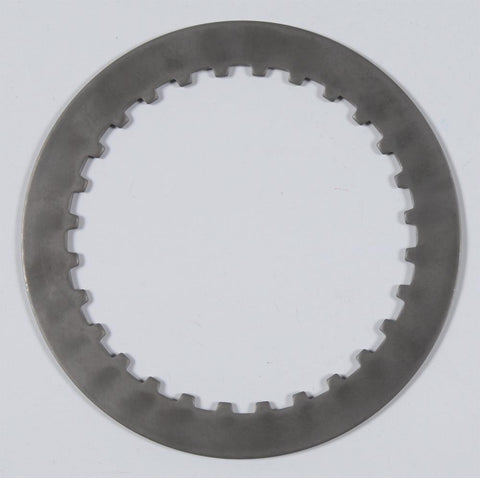 Drive Plate