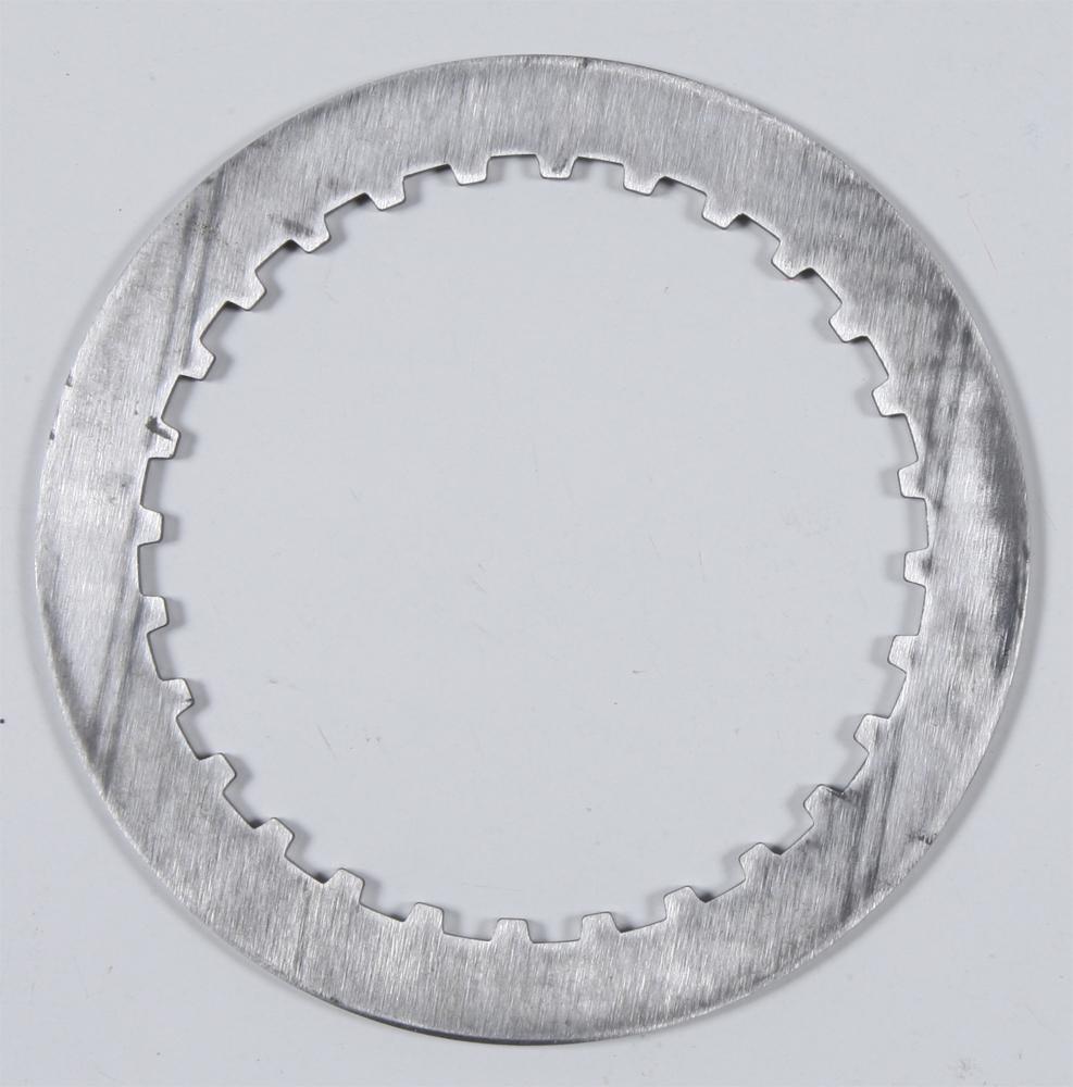 Drive Plate