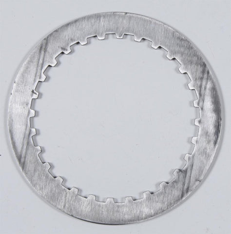 Drive Plate
