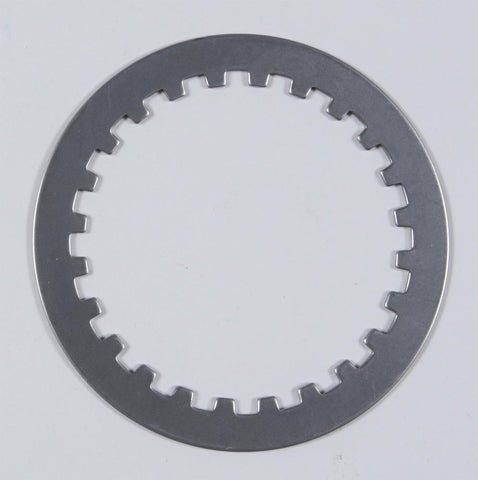 Drive Plate
