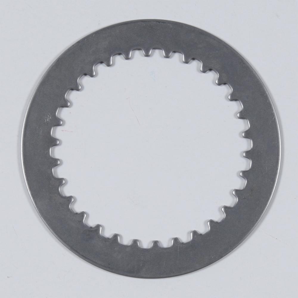 Drive Plate