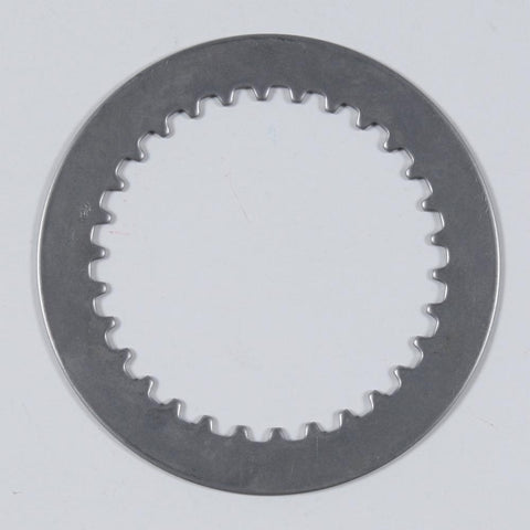 Drive Plate