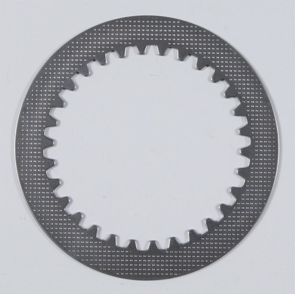 Drive Plate