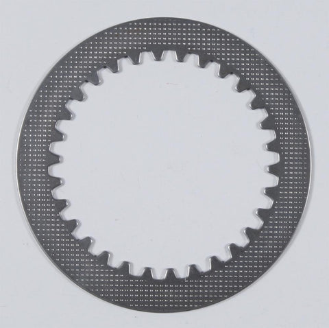 Drive Plate