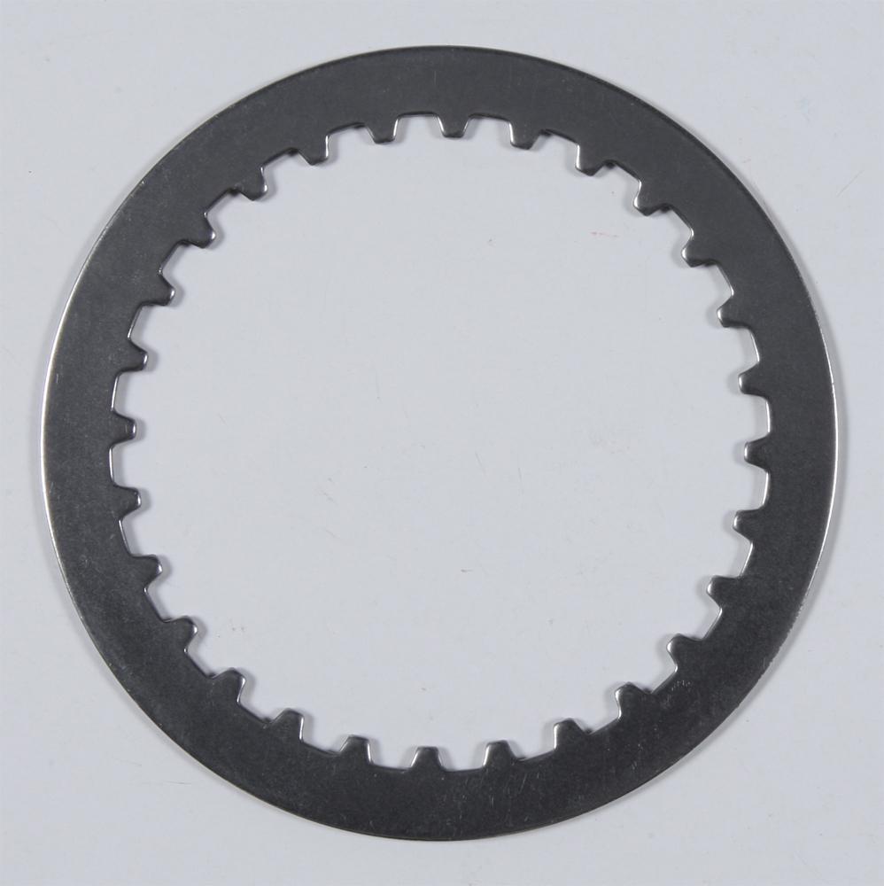 Drive Plate