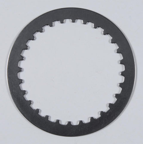 Drive Plate