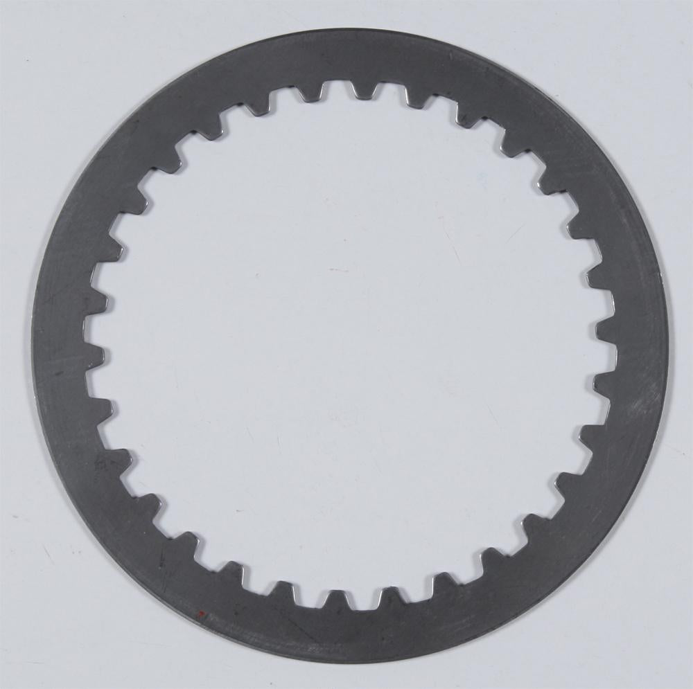 Drive Plate