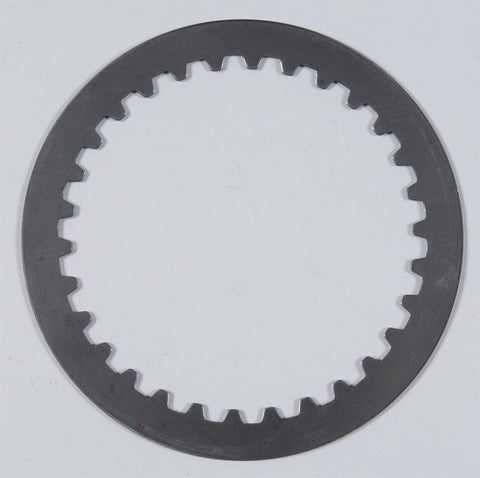 Drive Plate
