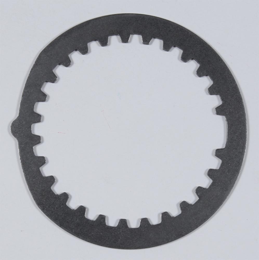 Drive Plate