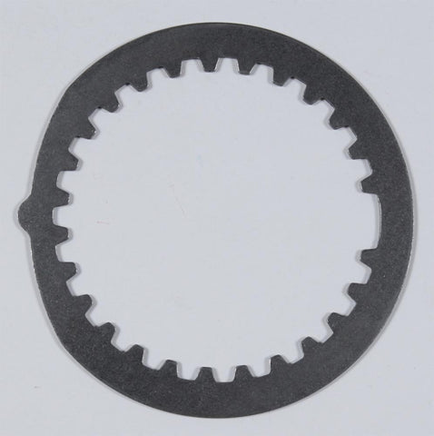 Drive Plate