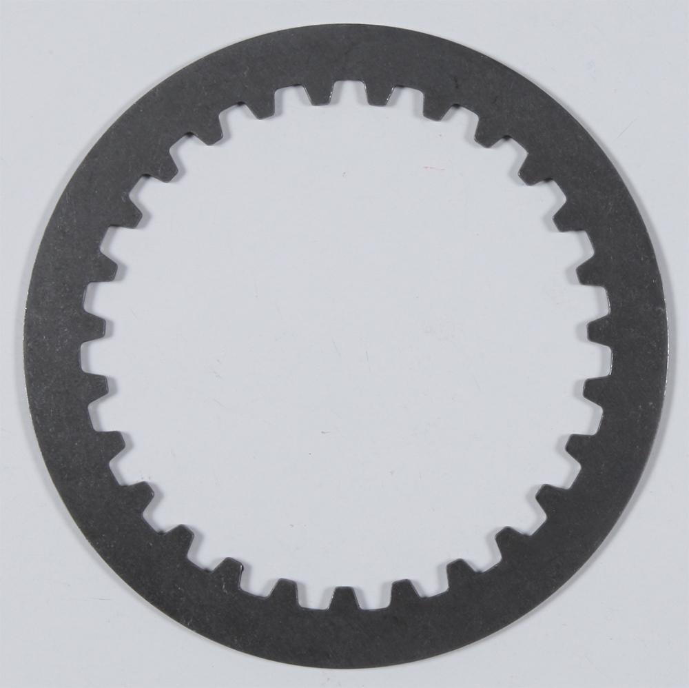 Drive Plate