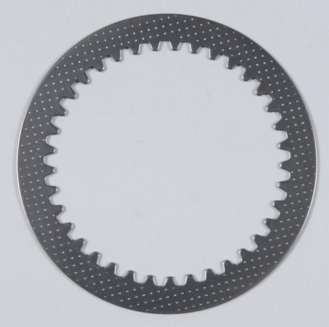 Drive Plate