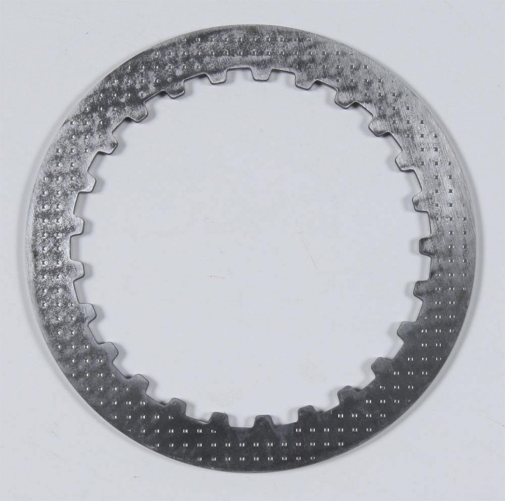 Drive Plate