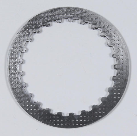 Drive Plate