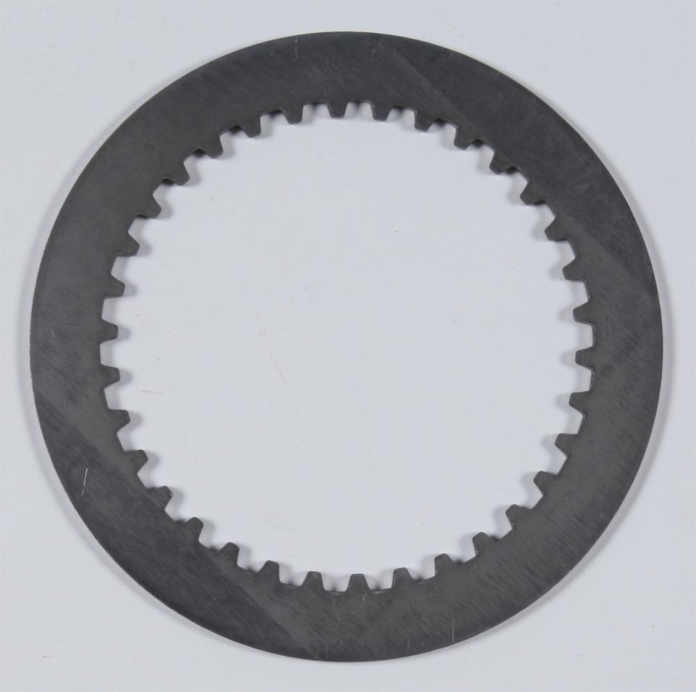 Drive Plate