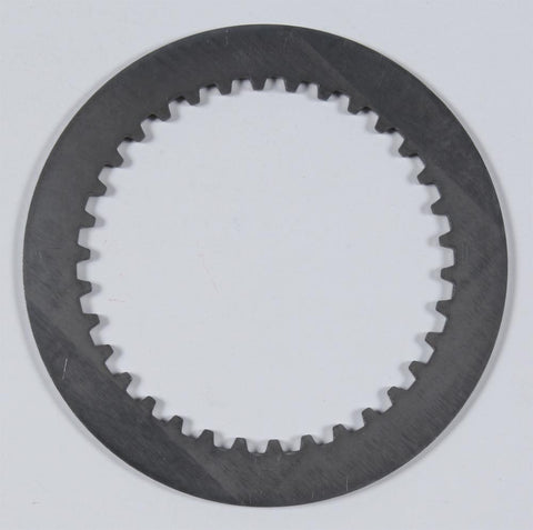 Drive Plate