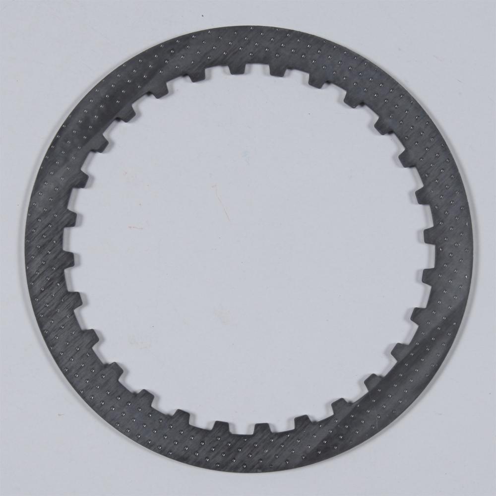 Drive Plate