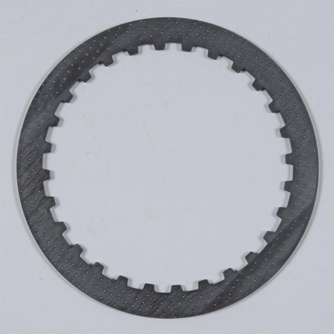 Drive Plate