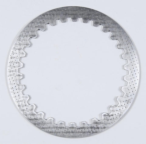 Drive Plate