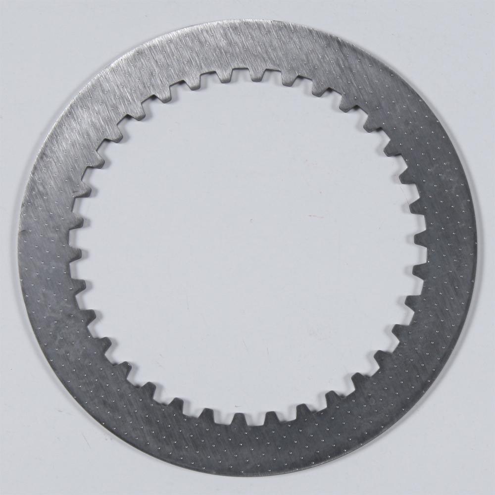 Drive Plate