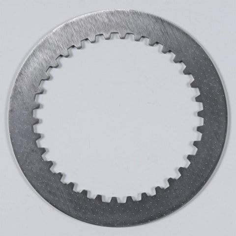 Drive Plate