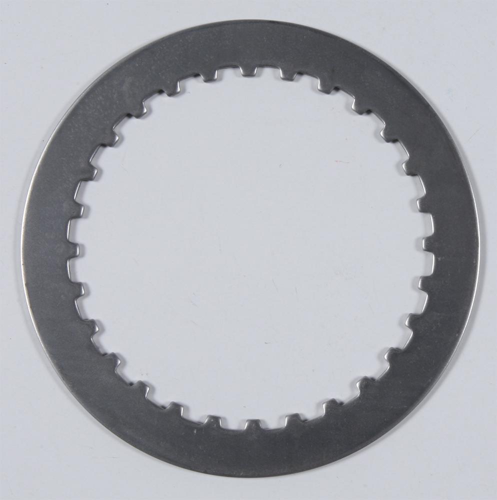 Drive Plate