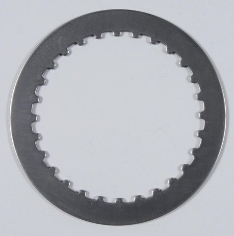 Drive Plate