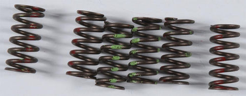 High Performance Spring Set