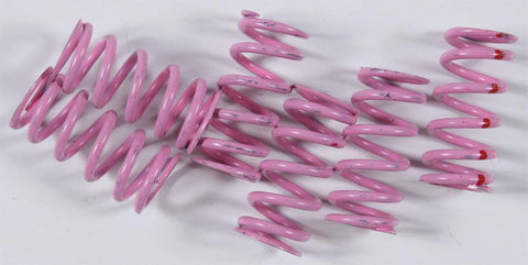 High Performance Spring Set