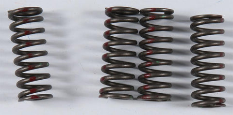 High Performance Spring Set