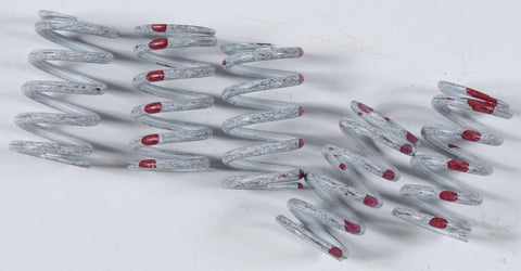 High Performance Spring Set