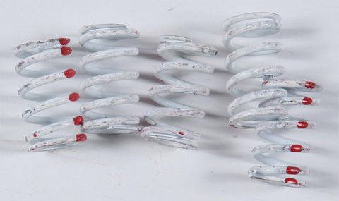 High Performance Spring Set