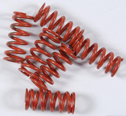 High Performance Spring Set